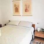 Apartamento Romantic Escape With View Perledo