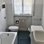 Romantic Escape With View * Perledo