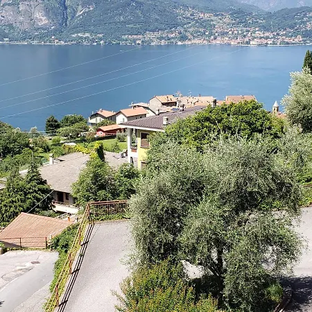 Romantic Escape With View * Perledo