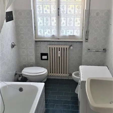 Romantic Escape With View * Perledo