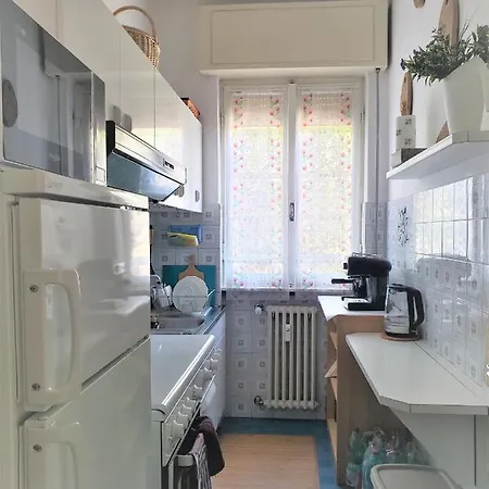 Romantic Escape With View * Perledo