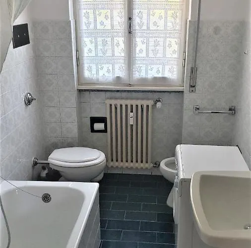 Romantic Escape With View * Perledo