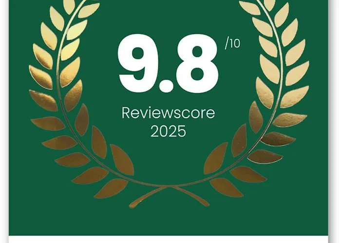 Romantic Escape With View Appartement Perledo