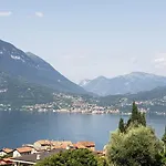 Romantic Escape With View